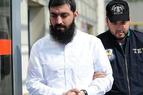 В Турции приговорён к 12 годам тюрьмы приговорён эмир ИГИЛ