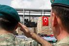 Турция инициировала антитеррористическую операцию в восточной провинции Муш