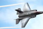 Lockheed: Турция к марту 2020 года будет исключена из производства F-35