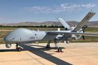 ВВС и флот Турции обзавелись новой версией дрона Anka-S