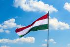 В Венгрии прошли испытания турецких боевых дронов