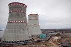 Эрдоган: Турция планирует построить третью АЭС в стране