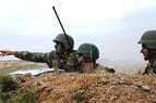 Военные Узбекистана впервые проведут совместные учения с Турцией