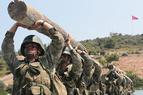 Генштаб Турции: Турецкие войска нейтрализовали 9 членов РПК в Северном Ираке