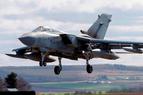 Турция ликвидировала троих боевиков ИГИЛ в результате авиударов в Сирии