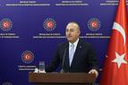 Чавушоглу: Турция Анкара не получала предложений от Москвы о совместном производстве беспилотников в России