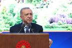 Эрдоган планирует обсудить с Путиным ситуацию на границе Армении и Азербайджана