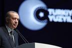 Эрдоган: Турция строго соблюдает Конвенцию Монтрё по черноморским проливам