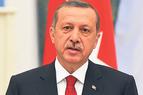 Эрдоган: Турция и Иран планируют совместную операцию против курдских боевиков на севере Ирака