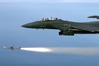 Эрдоган обвинил США в затягивании процесса поставок истребителей F-16 Турции