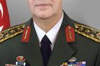 Новый закон позволит Эрдогану влиять на назначения в армии