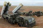 Эрдоган заявил, что вопрос с С-400 закрыт и не обсуждался с Трампом