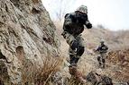 Минобороны: Пять турецких военных умерли от отравления метаном на севере Ирака