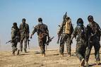 Турецкие СМИ: Боевики РПК начнут сдачу оружия в Северном Ираке 11 июля