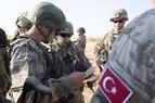 СМИ: У Турции готов военный план на случай отказа курдских сил в Сирии от разоружения