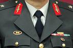 Назначенный Эрдоганом генерал ранее судился с главой оппозиции из-за оскорбления