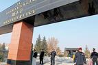 СМИ: Руководители ХАМАС выжили при атаке в Дохе благодаря турецкой разведке