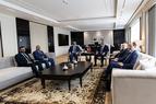 Турецкие СМИ: Курдские СДС войдут в сирийскую армию, после чего будут распущены