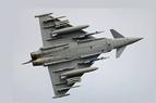 СМИ: Турция и Великобритания готовят подписание соглашения по Eurofighter по итогам визита Стармера