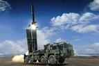 СМИ: Сирия планирует купить у Турции оружие и системы ПВО для усиления обороны