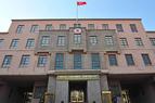 Минобороны Турции выступило с осуждением ударов Израиля по Газе и Ливану