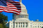 Госдеп США уведомил Конгресс о невыполнении Турцией условий для возвращения к программе F-35