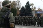 Эрдоган назвал "положительным решением" отвод войск РФ в Херсонской области за Днепр