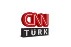 Журналисты CNN Türk, задержанные в Израиле, вышли на свободу