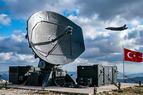 Эксперт: Турецкий радар может засекать F-35 на большом расстоянии