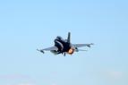 Эрдоган: Турция рассчитывает на взаимность США в вопросе продажи F-16