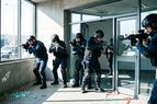 СМИ: Более 110 человек задержаны в Турции по подозрению в связях с ИГ