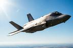 СМИ: Анкара рассчитывает продвинуть вопрос поставок F-35 на саммите НАТО