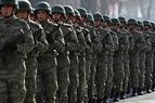 Турция планирует освободить от военной службы граждан, прошедших службу за рубежом