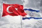 СМИ: Израиль просит Вашингтон не поставлять Турции вооружение для ВВС