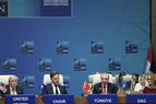 Эрдоган: Турция намерена довести оборонные расходы до 5% ВВП к 2030 году
