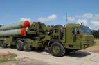 Минобороны Турции: Работа по вопросу С-400 продолжается, о результатах сообщат дополнительно