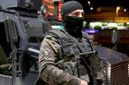 МВД: Более 100 подозреваемых в связях с ИГ задержаны в Турции