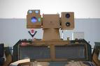 В Турции создано лазерное оружие с использованием искусственного интеллекта