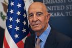 США разрабатывает механизм деэскалации между Израилем, Турцией и Сирией