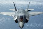 Эксперт: Продажа Турции американских F-35 в ближайшее время маловероятна