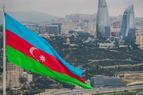 Турция и Азербайджан организовали совместное производство безэкипажных катеров