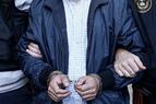 МВД: Арестованный в Италии главарь турецкой ОПГ разыскивался по 23 уголовным эпизодам