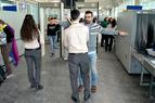 Глава Минтранса: В аэропортах Турции ужесточают меры досмотра
