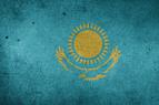 Казахстанские десантники участвуют в международных учениях EFES-2024 в Турции
