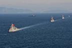 Посол США: Позиция Турции по Конвенции Монтрё препятствует помощи НАТО Украине по морю