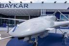 Турецкий производитель БПЛА Baykar приобрел итальянскую Piaggio Aerospace