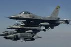 Глава Минобороны Турции: Покупка Eurofighter идет по плану