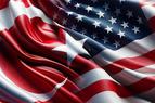 США одобрили продажу ракет Турции на сумму 304 млн долларов