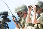 Эрдоган: Процесс разоружения РПК находится под контролем Турции
