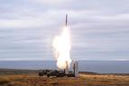 Турецкий эксперт: Конфликт Израиля и Ирана не распространится на Персидский залив